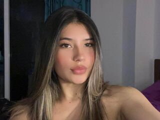 AmberCalm's European live cam models Profile Image