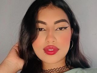 AnnyLouis's Asian live cam performers Profile Image