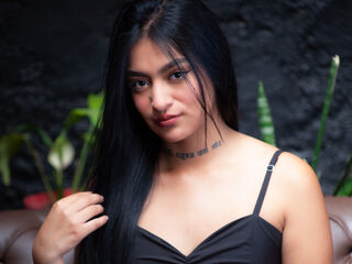 AriannaSartori's Cam videos live Profile Image