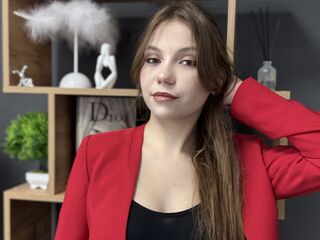 AudreyCaudell's Cam live sex Profile Image