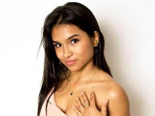 CharloteMadison's Live cam performers Profile Image