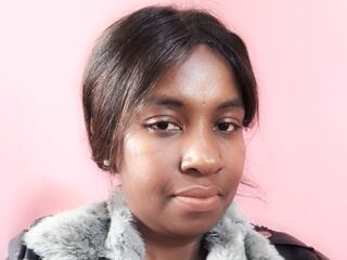ClaudiaRozilette's Adult live sex Profile Image