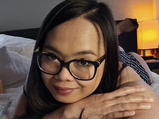 KiekieMo's Private show Profile Image