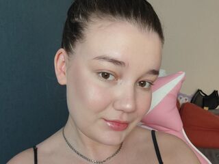 LinaElas's Private girls live Profile Image