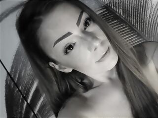 MadisonJelly's Pussy Profile Image