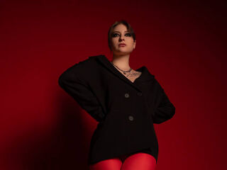 PeggyGalen's Live sex acts Profile Image